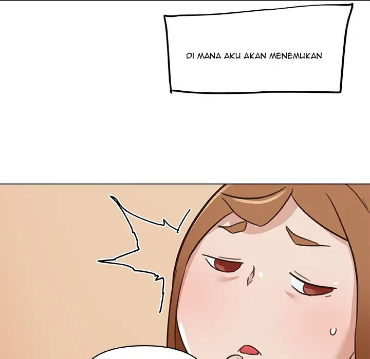 image-komik-family-adjustments-chapter-52-91/115
