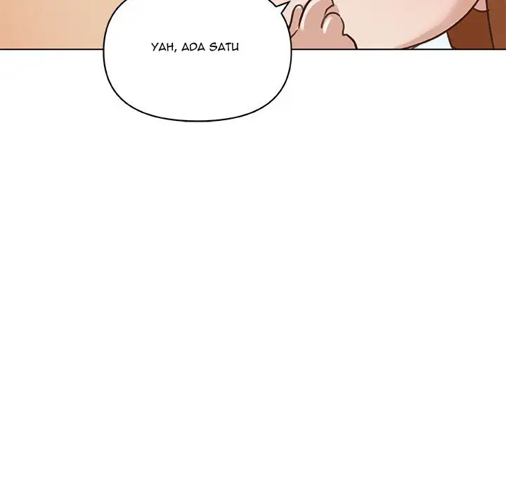image-komik-family-adjustments-chapter-52-92/115