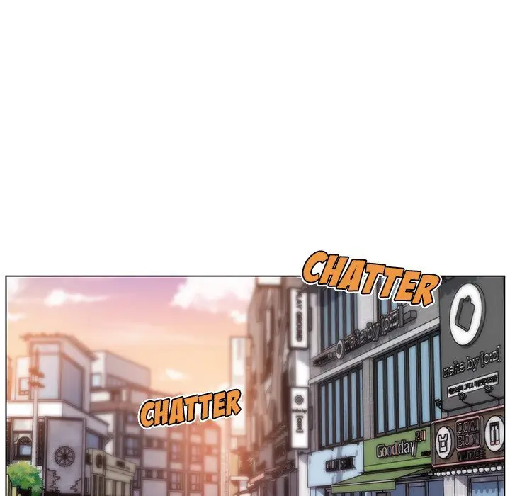 image-komik-family-adjustments-chapter-52-93/115