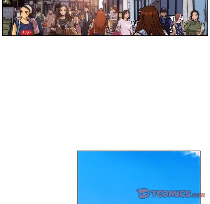 image-komik-family-adjustments-chapter-52-94/115