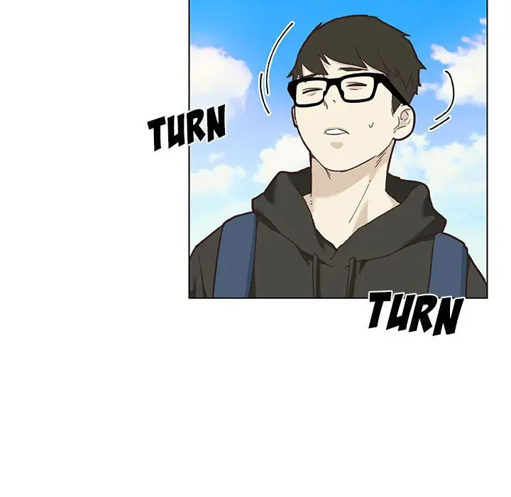 image-komik-family-adjustments-chapter-52-95/115