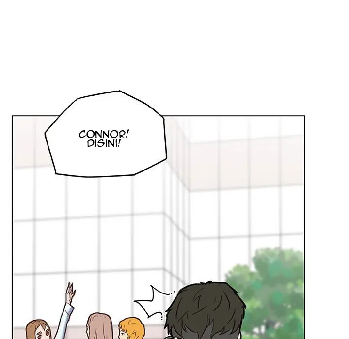 image-komik-family-adjustments-chapter-52-96/115