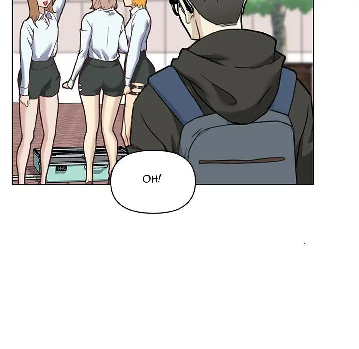 image-komik-family-adjustments-chapter-52-97/115