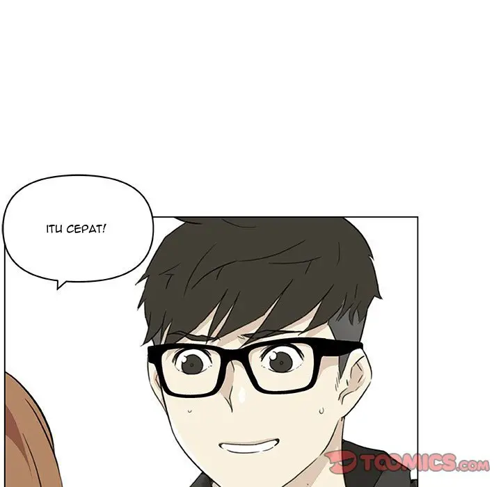 image-komik-family-adjustments-chapter-52-98/115
