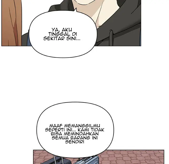 image-komik-family-adjustments-chapter-52-99/115