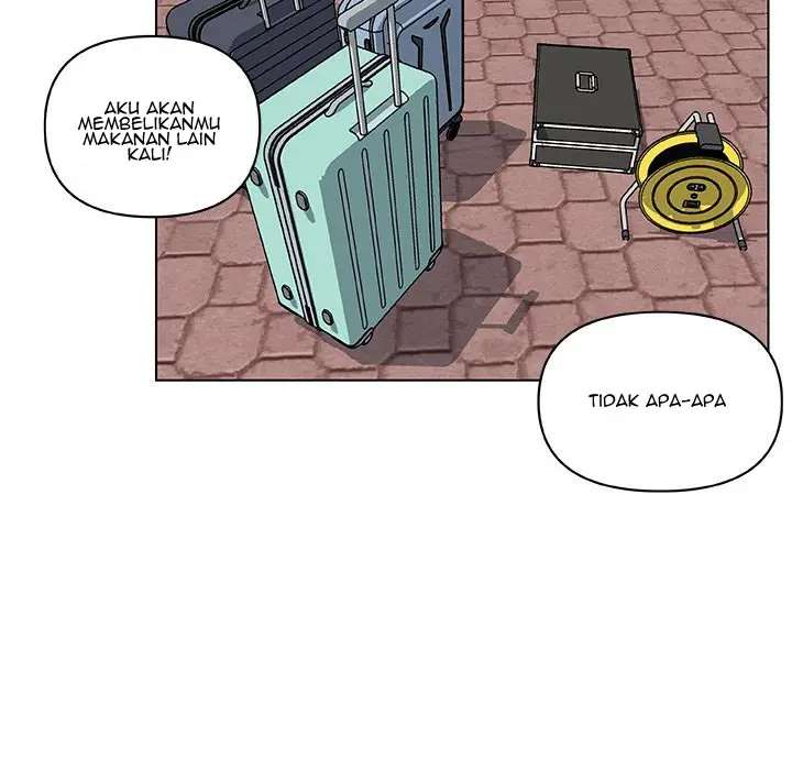 image-komik-family-adjustments-chapter-52-100/115