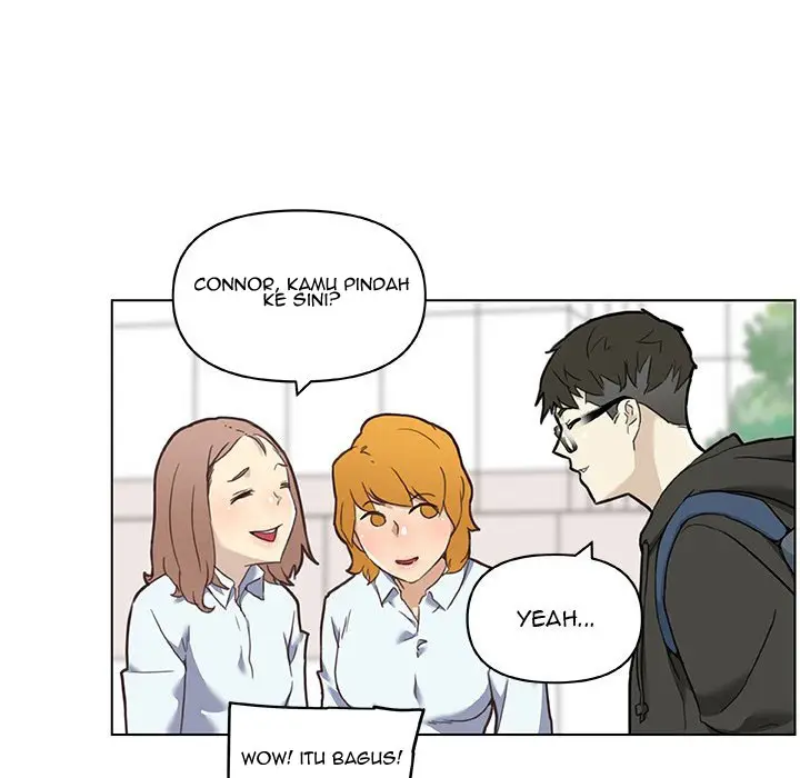 image-komik-family-adjustments-chapter-52-101/115