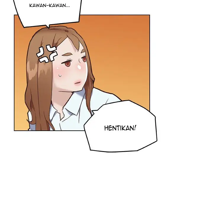 image-komik-family-adjustments-chapter-52-104/115