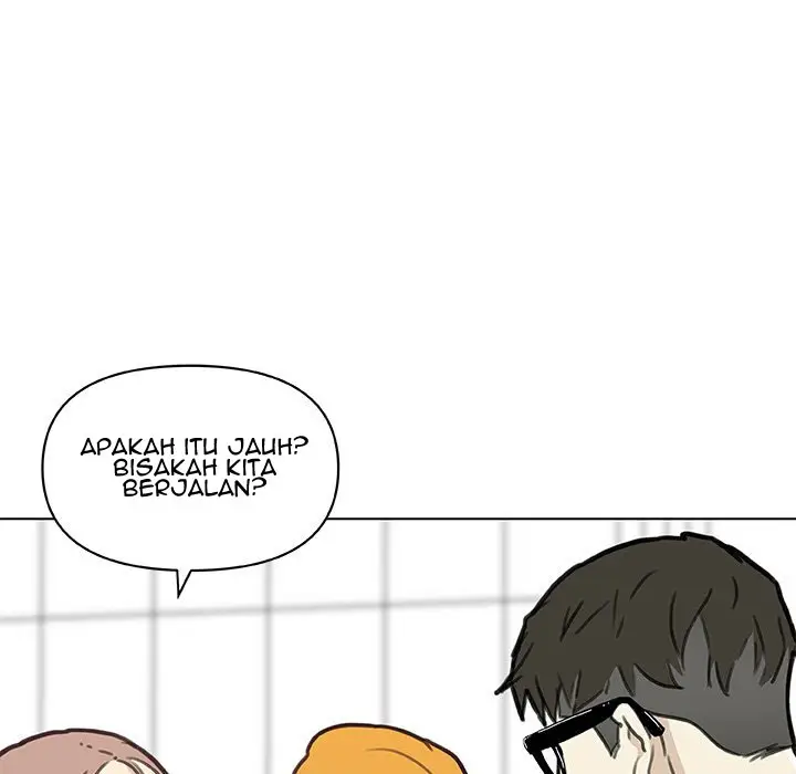 image-komik-family-adjustments-chapter-52-105/115