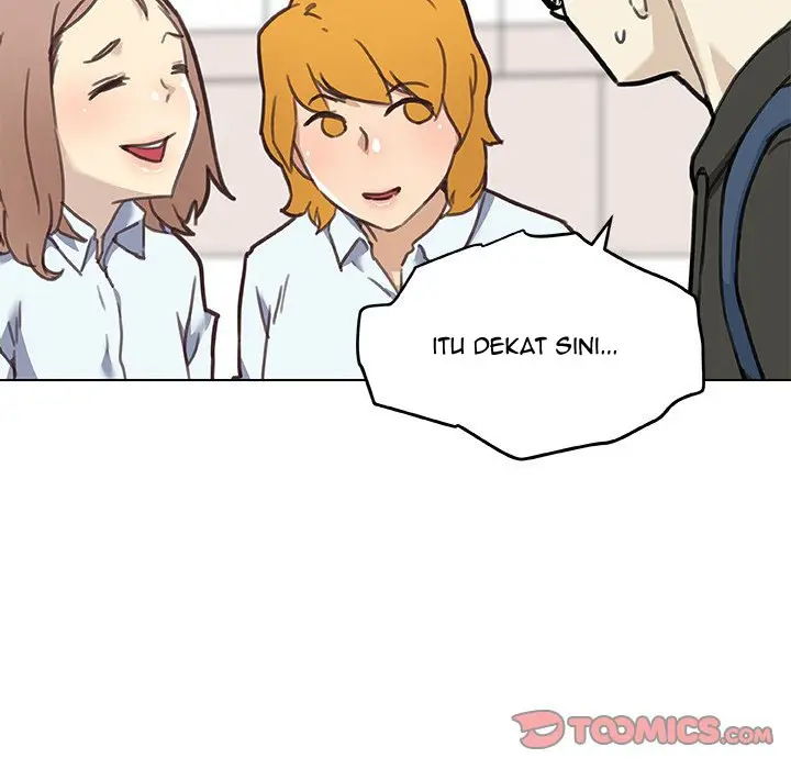 image-komik-family-adjustments-chapter-52-106/115