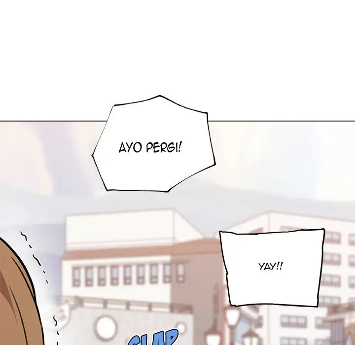 image-komik-family-adjustments-chapter-52-107/115
