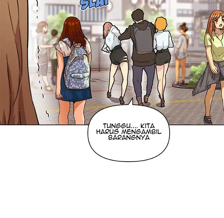 image-komik-family-adjustments-chapter-52-108/115