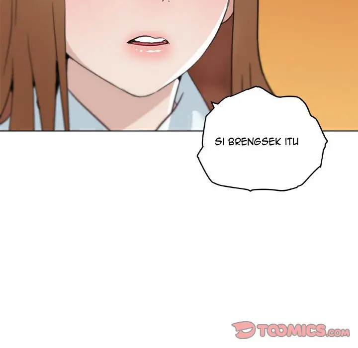 image-komik-family-adjustments-chapter-52-110/115