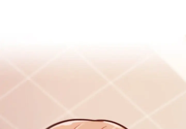 image-komik-family-adjustments-chapter-53-3/144