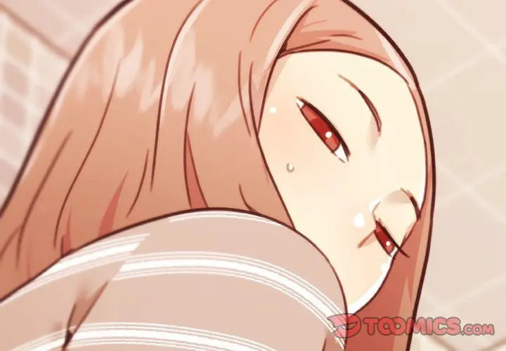 image-komik-family-adjustments-chapter-53-4/144