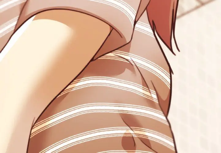 image-komik-family-adjustments-chapter-53-5/144