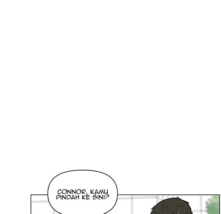 image-komik-family-adjustments-chapter-53-9/144
