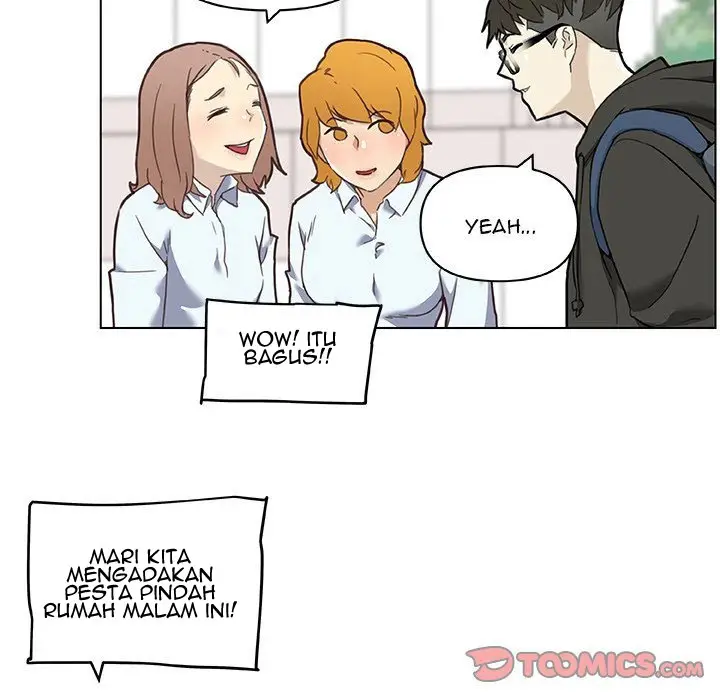 image-komik-family-adjustments-chapter-53-10/144