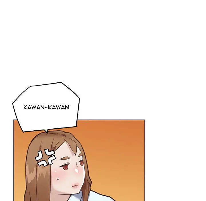 image-komik-family-adjustments-chapter-53-12/144