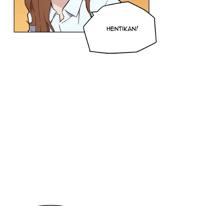 image-komik-family-adjustments-chapter-53-13/144