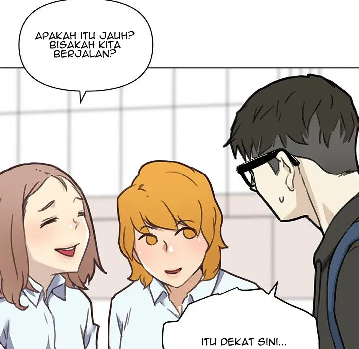 image-komik-family-adjustments-chapter-53-14/144