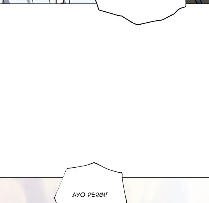 image-komik-family-adjustments-chapter-53-15/144