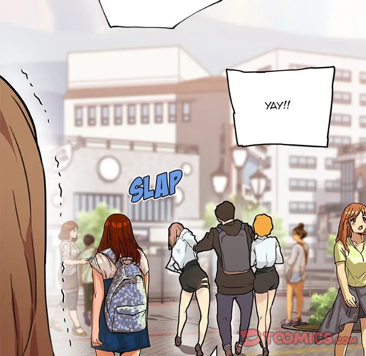 image-komik-family-adjustments-chapter-53-16/144