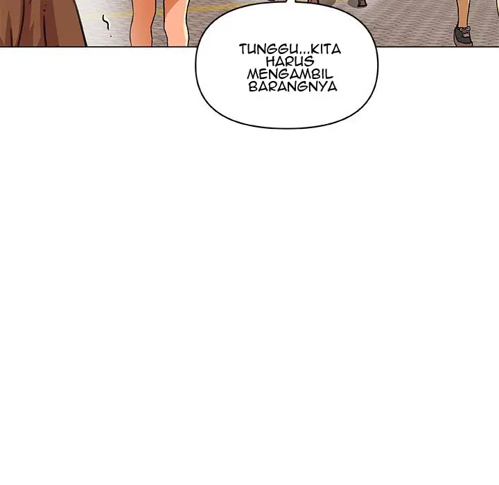 image-komik-family-adjustments-chapter-53-17/144