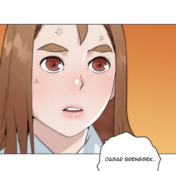 image-komik-family-adjustments-chapter-53-18/144