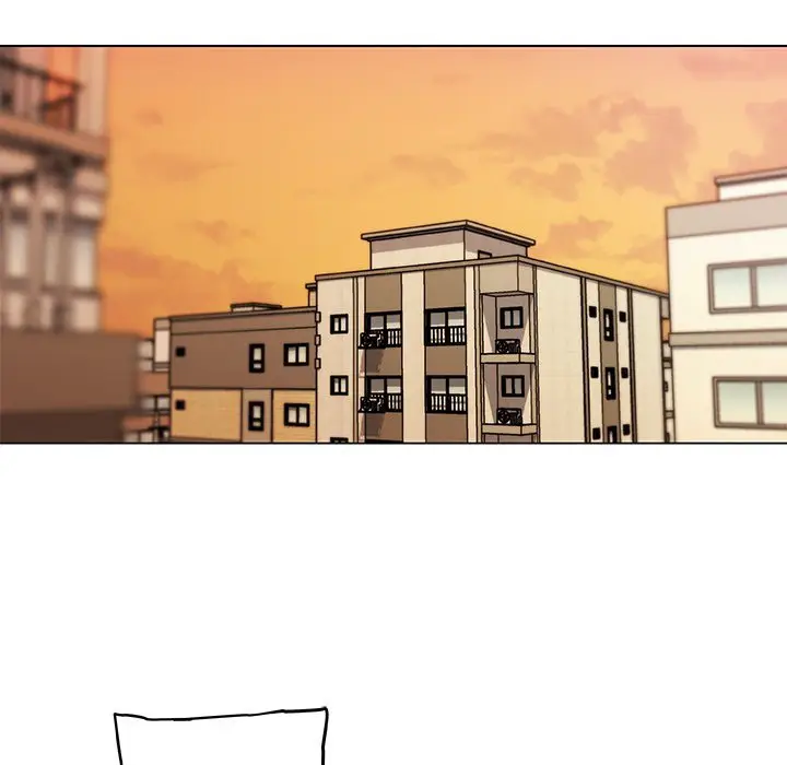 image-komik-family-adjustments-chapter-53-21/144