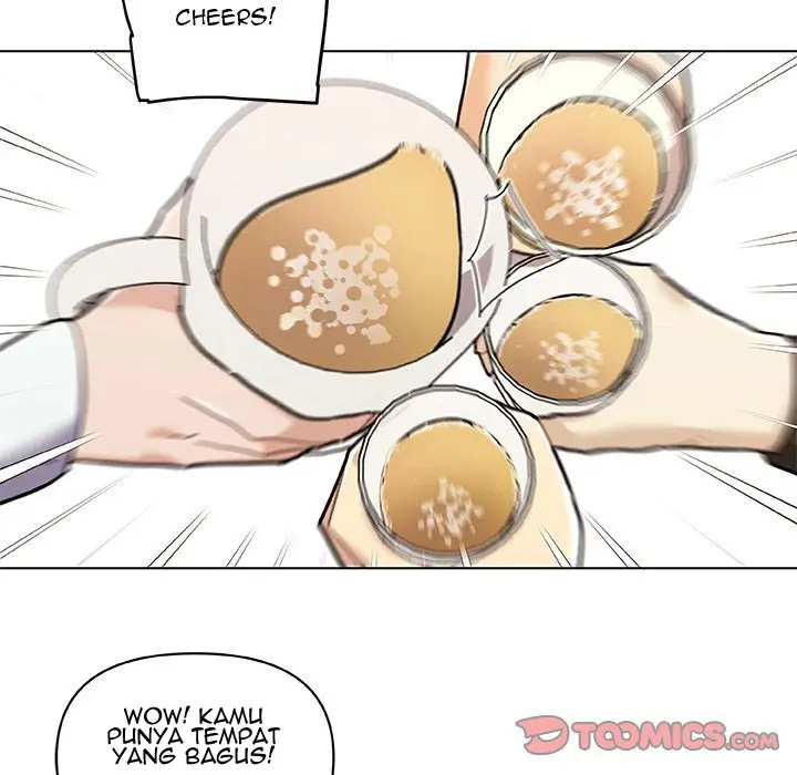 image-komik-family-adjustments-chapter-53-22/144