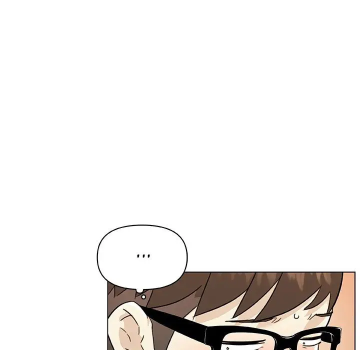 image-komik-family-adjustments-chapter-53-25/144