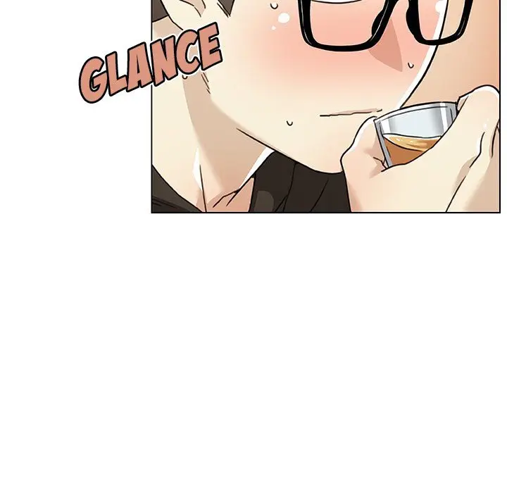 image-komik-family-adjustments-chapter-53-26/144