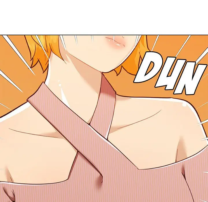 image-komik-family-adjustments-chapter-53-27/144