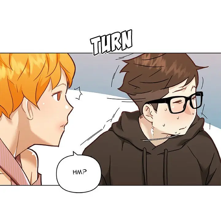 image-komik-family-adjustments-chapter-53-29/144