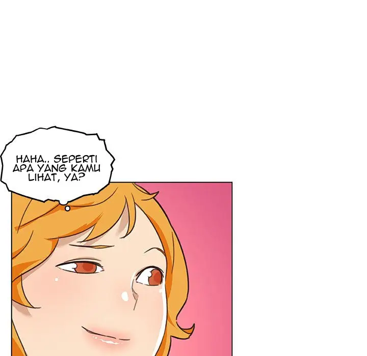 image-komik-family-adjustments-chapter-53-30/144