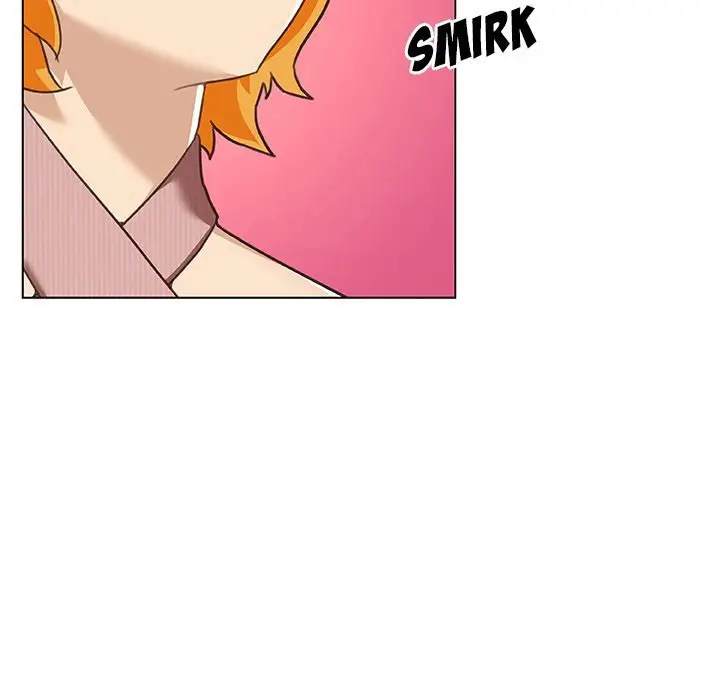 image-komik-family-adjustments-chapter-53-31/144