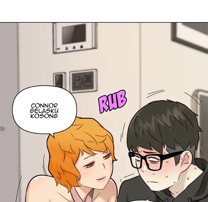 image-komik-family-adjustments-chapter-53-32/144