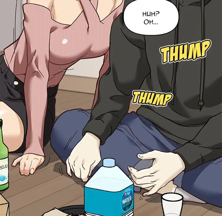 image-komik-family-adjustments-chapter-53-33/144