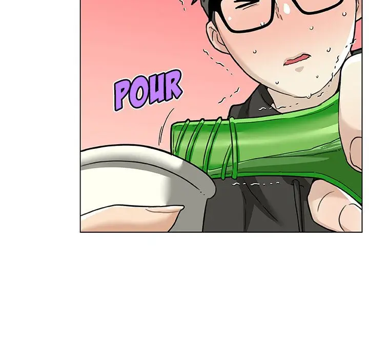 image-komik-family-adjustments-chapter-53-35/144