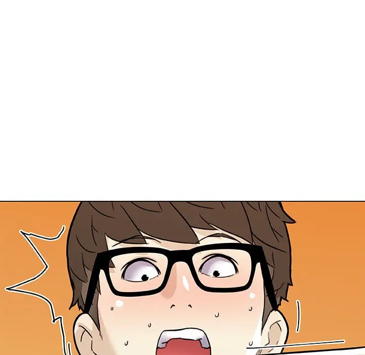 image-komik-family-adjustments-chapter-53-36/144