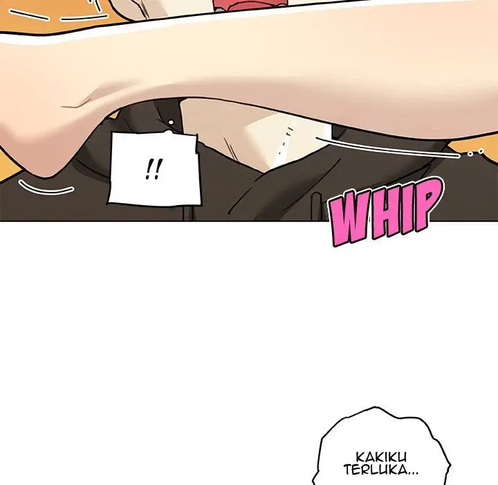 image-komik-family-adjustments-chapter-53-37/144