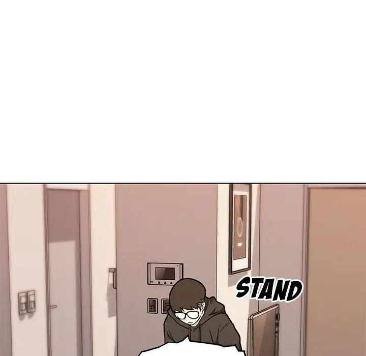 image-komik-family-adjustments-chapter-53-39/144