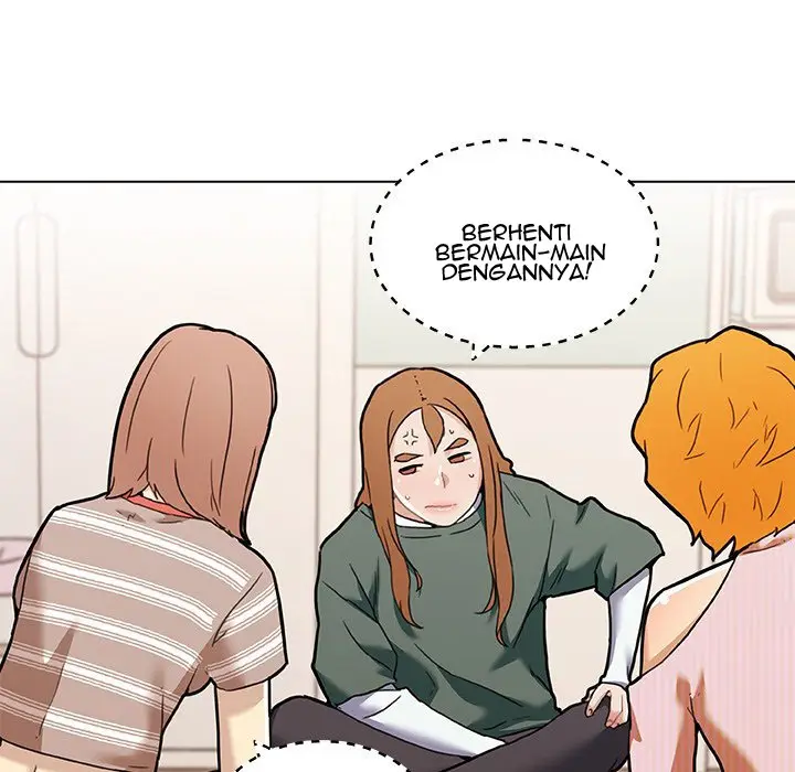 image-komik-family-adjustments-chapter-53-41/144