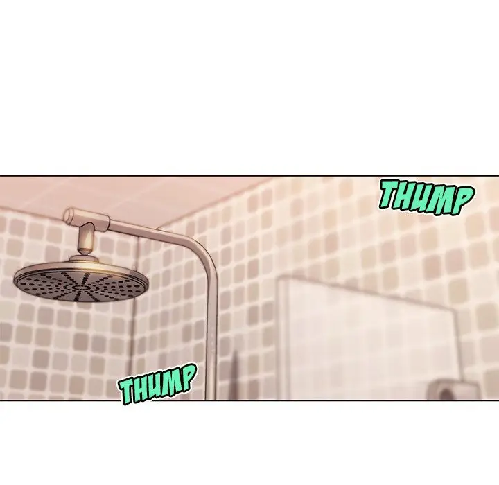 image-komik-family-adjustments-chapter-53-43/144