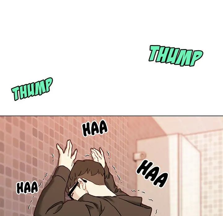 image-komik-family-adjustments-chapter-53-44/144