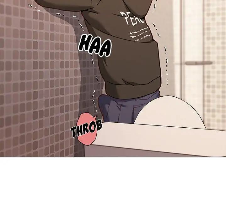 image-komik-family-adjustments-chapter-53-45/144