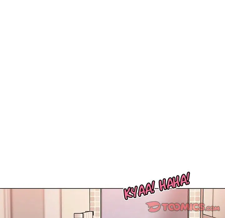 image-komik-family-adjustments-chapter-53-46/144