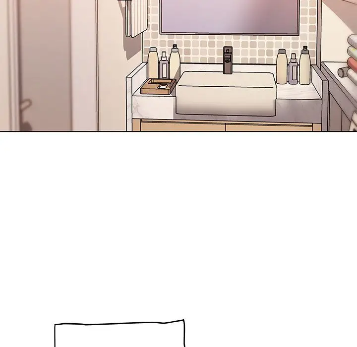 image-komik-family-adjustments-chapter-53-47/144