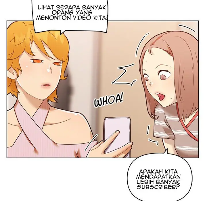 image-komik-family-adjustments-chapter-53-48/144